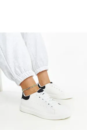 Sneakers Solea