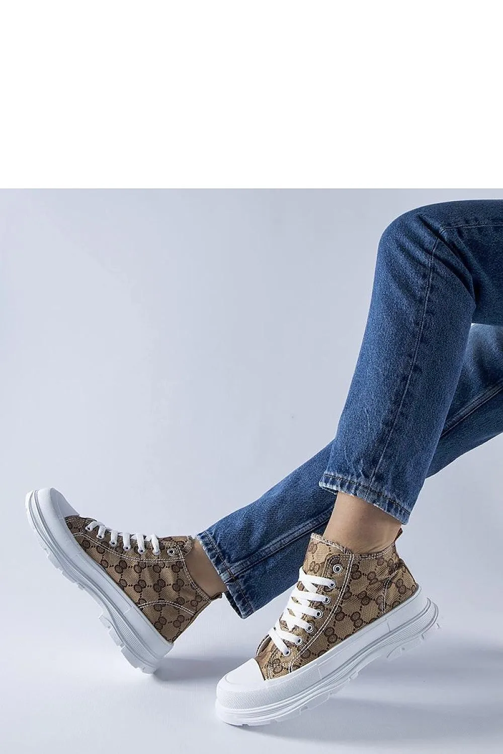 Sneakers Solea