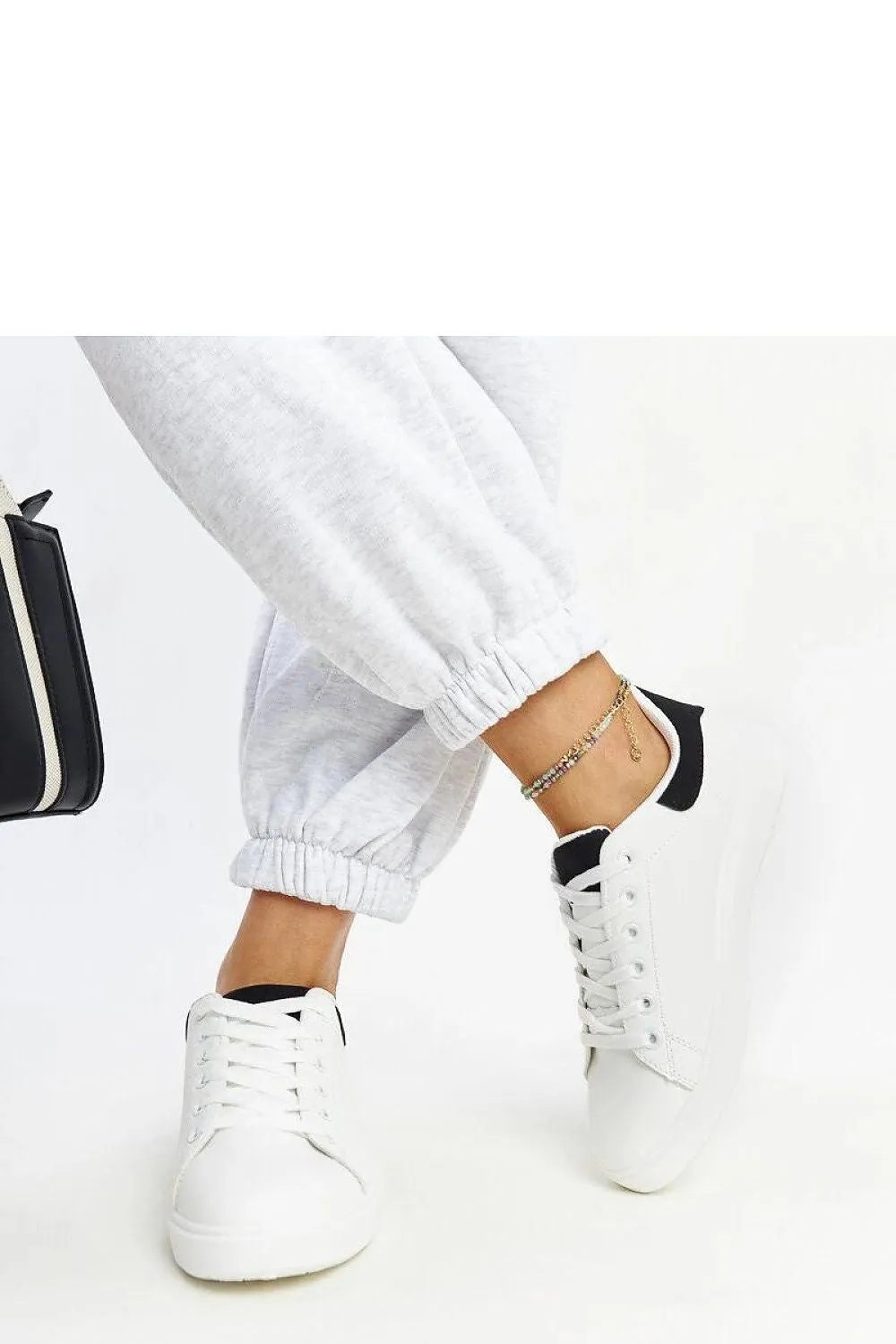 Sneakers Solea