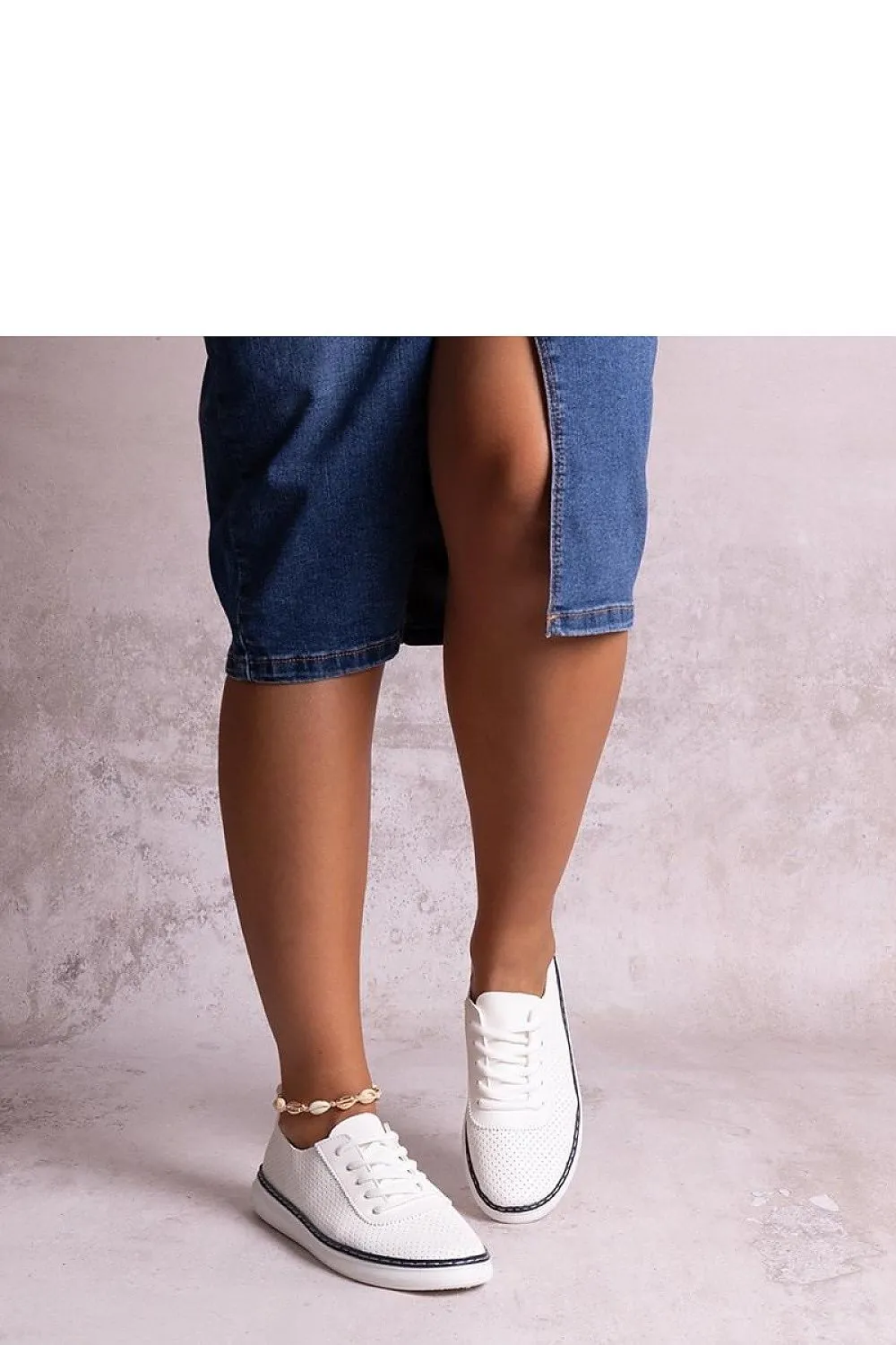 Sneakers Solea