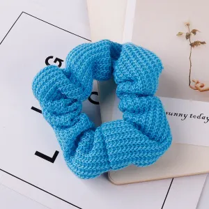 solid-blue-srunchies-jlts0407