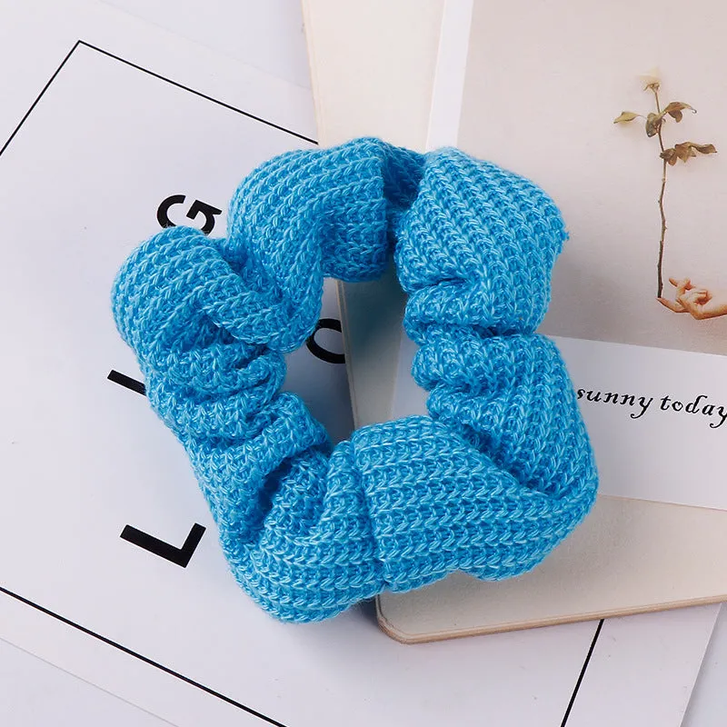 solid-blue-srunchies-jlts0407