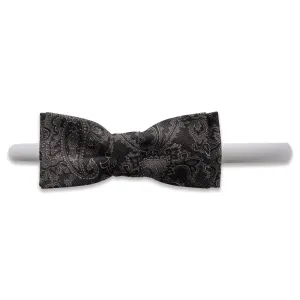 Solti - Kids Hair Band