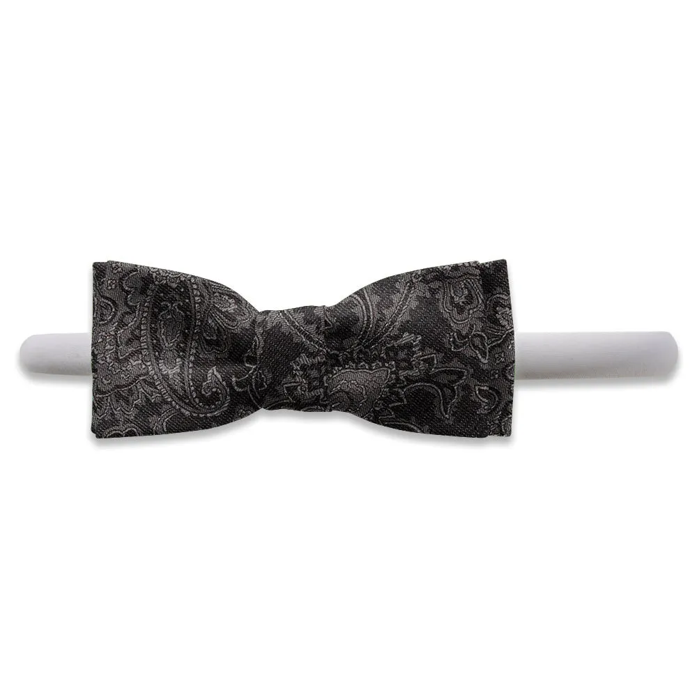 Solti - Kids Hair Band