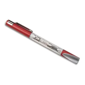 Spark Tester