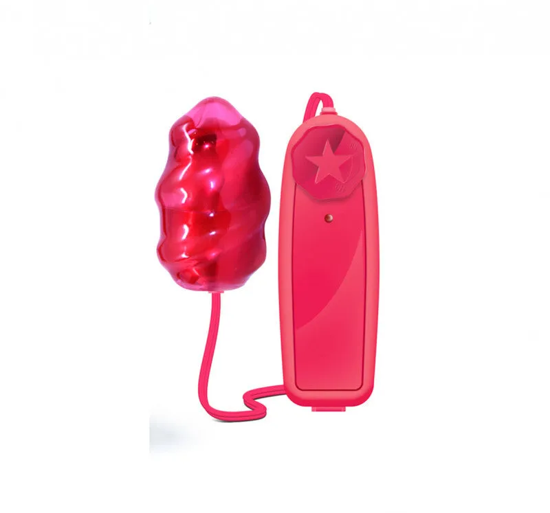 Splash Watermelon Burst
