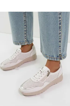 Sport Shoes Inello