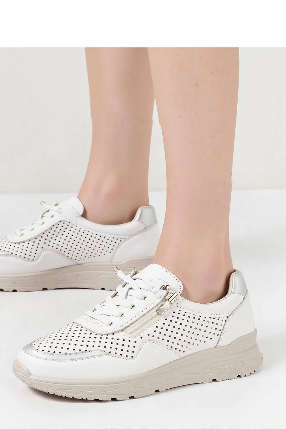 Sport Shoes Inello
