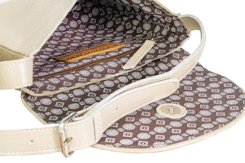 Springbok Phoebe Bag |