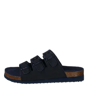 Stina Navy