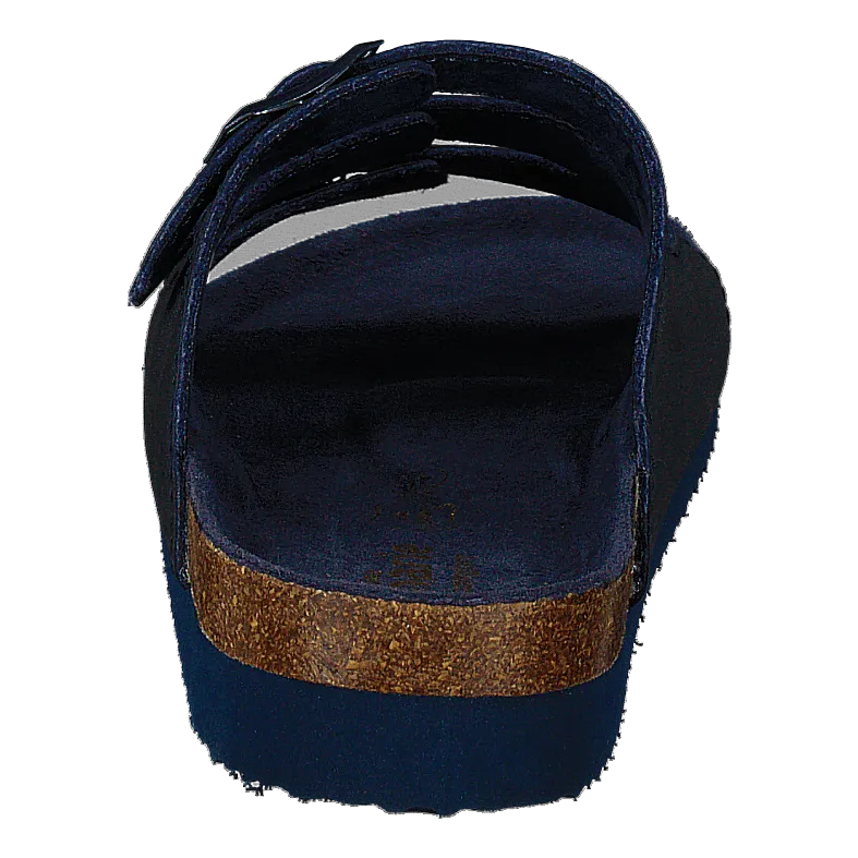 Stina Navy