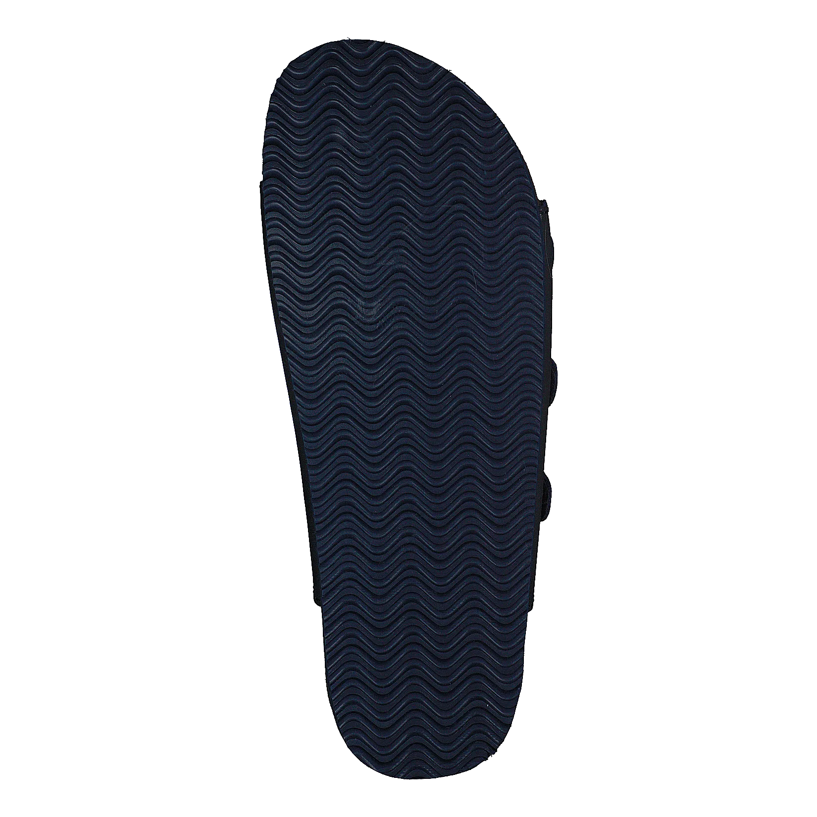 Stina Navy