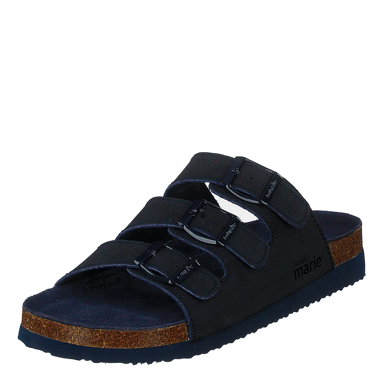Stina Navy