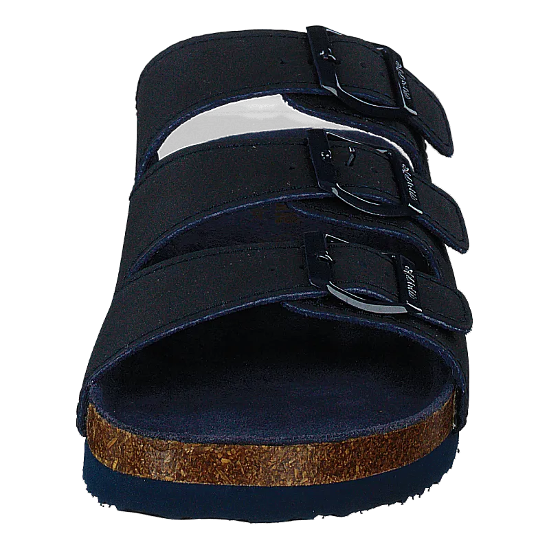 Stina Navy