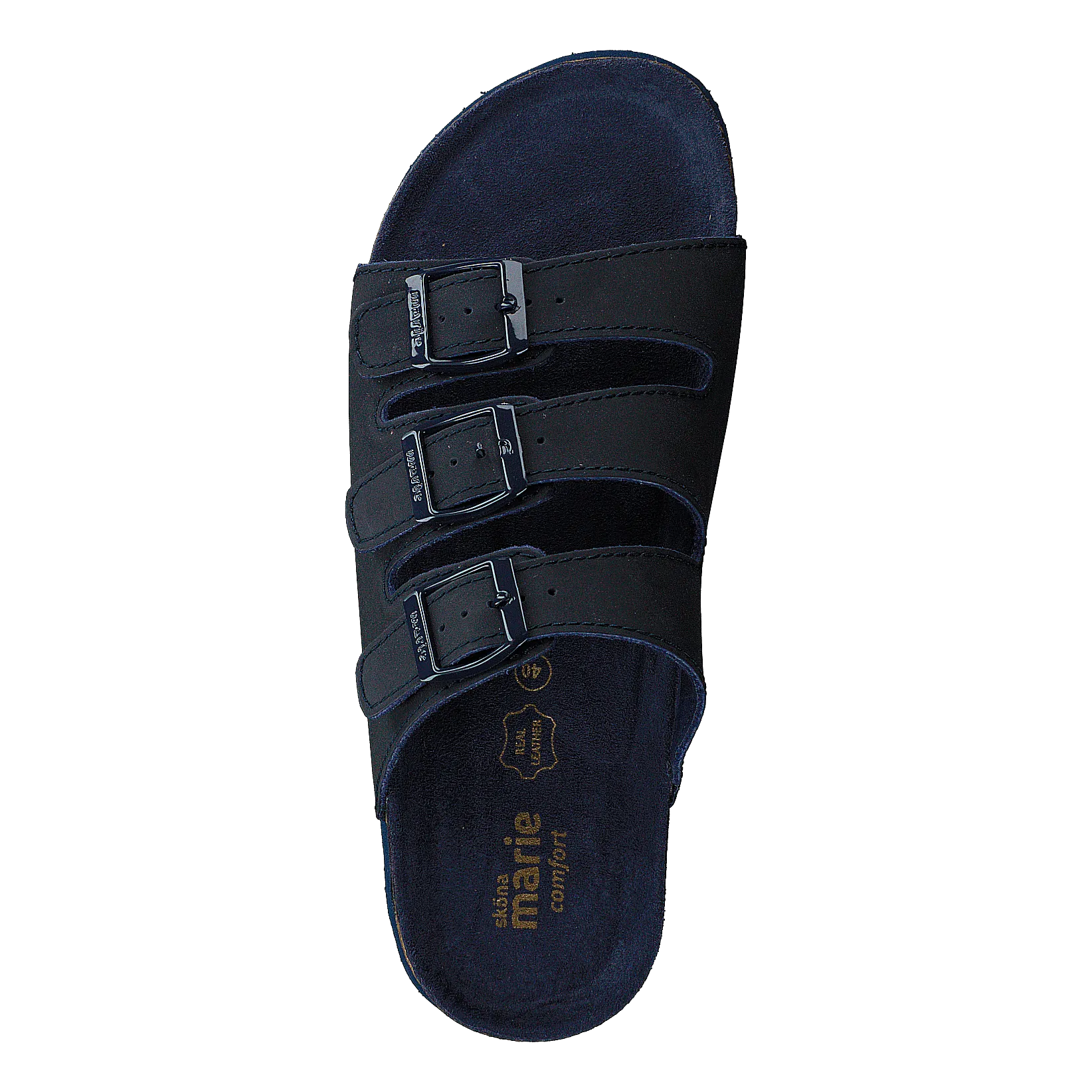 Stina Navy