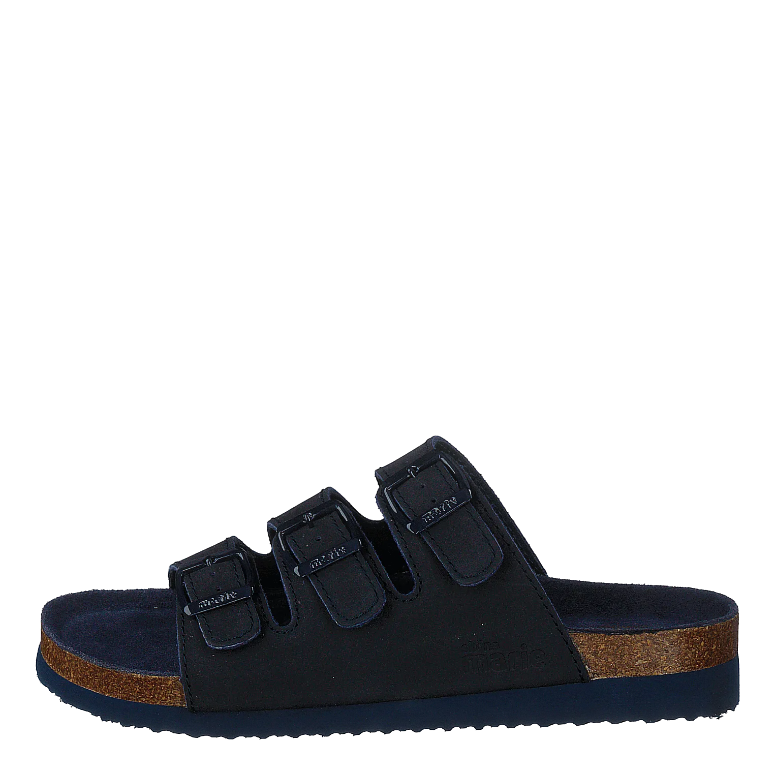 Stina Navy
