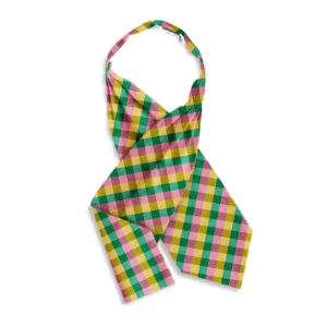 Summersby - Cravats