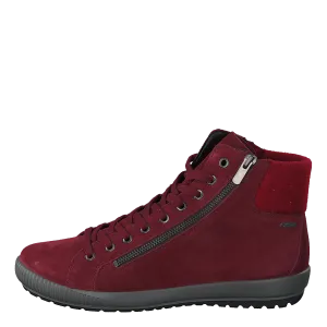 Tanaro 4,0 Cherry Red