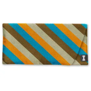 Tanasee - Eyeglass Cases