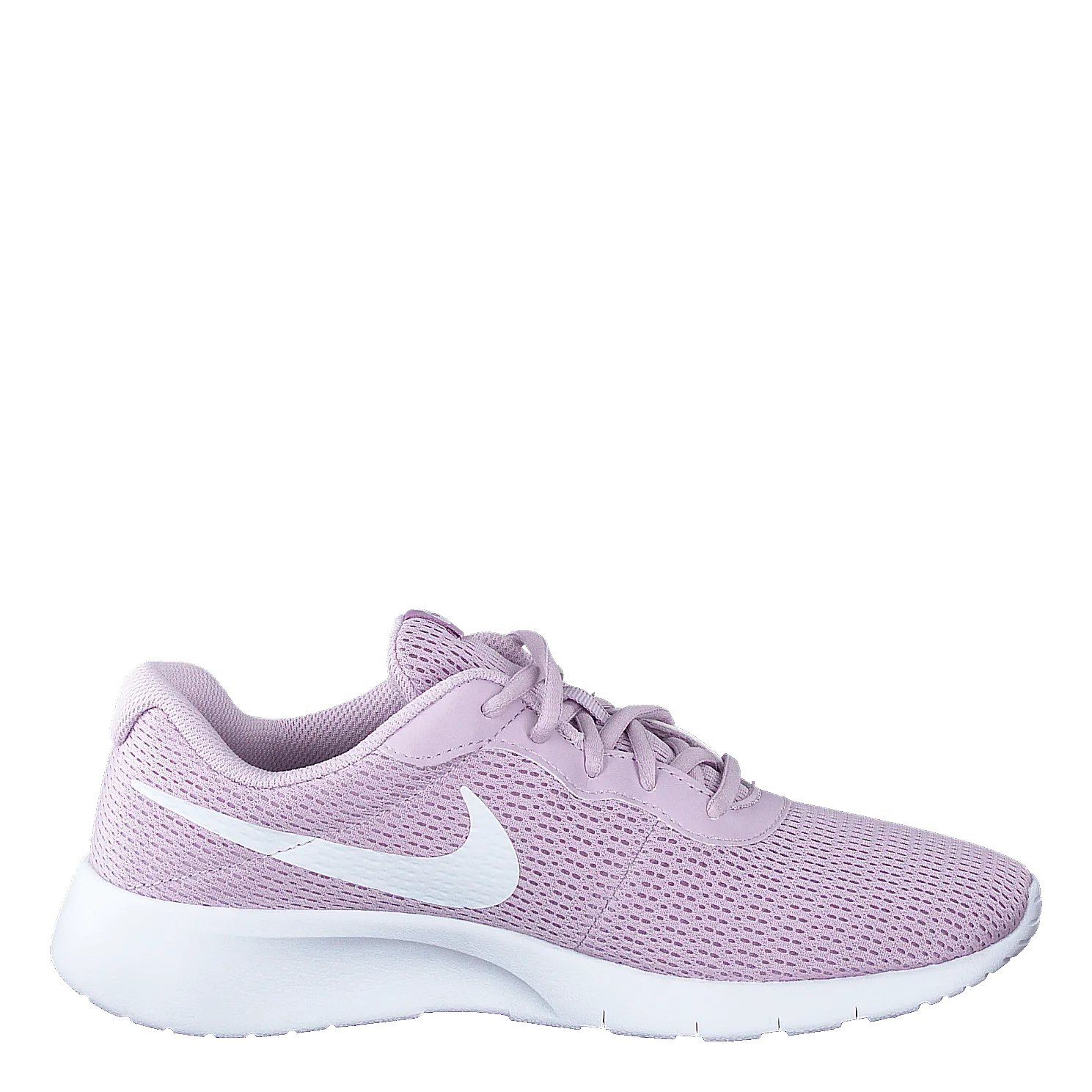 Tanjun (gs) Iced Lilac/white