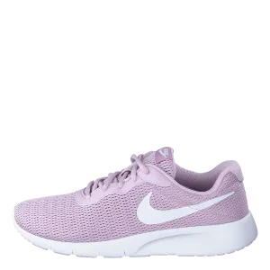 Tanjun (gs) Iced Lilac/white