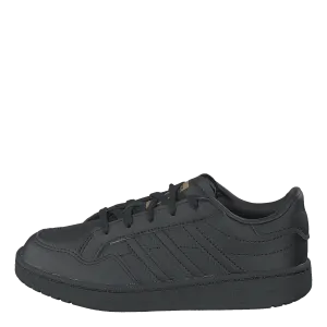 Team Court C Core Black/core Black/ftwr Whi