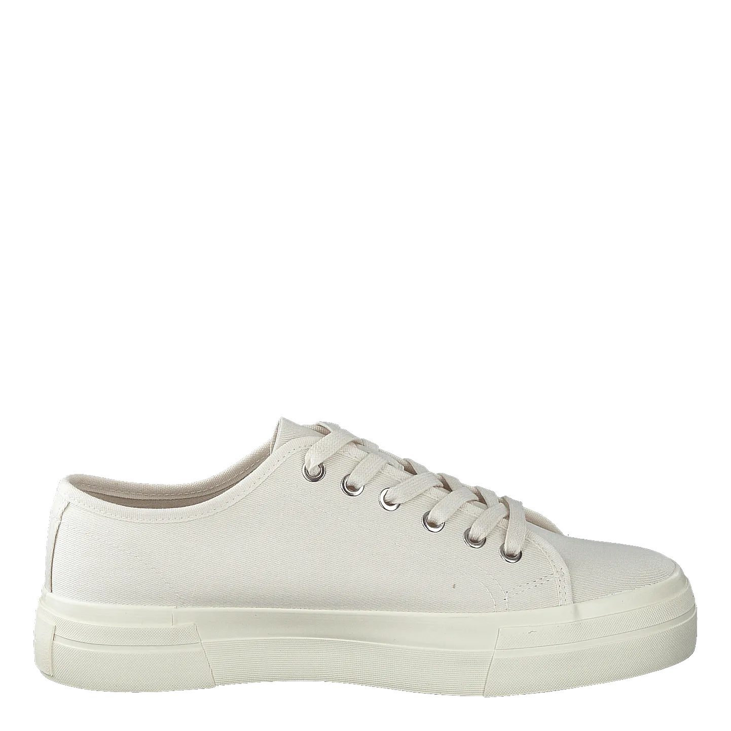 Teddie W 5125-080-06 Cream White