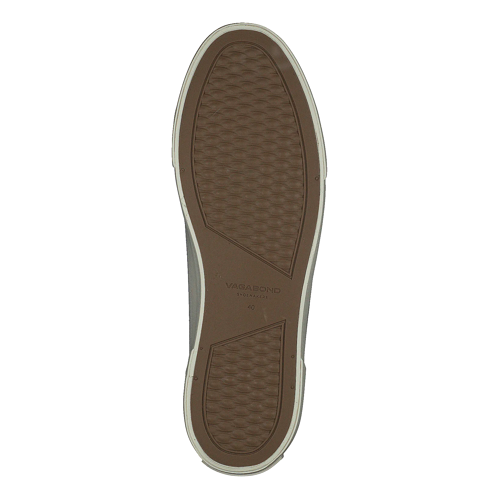 Teddie W 5125-080-06 Cream White