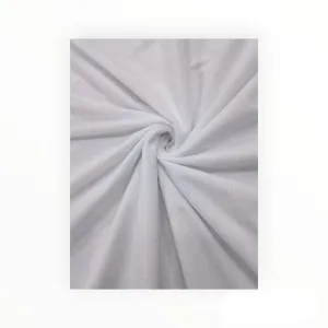 Terry Waterproof 210 cm
