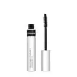 Terrybly Waterproof Mascara