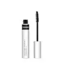 Terrybly Waterproof Mascara