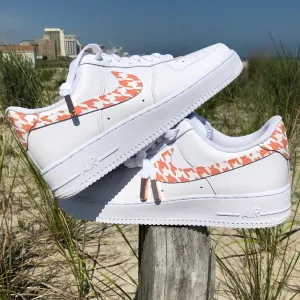 'The Olivia' Nike AF1 (Women's)