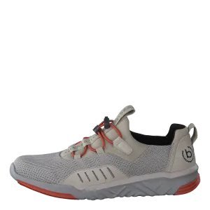 Tinker 1452 Taupe / Beige