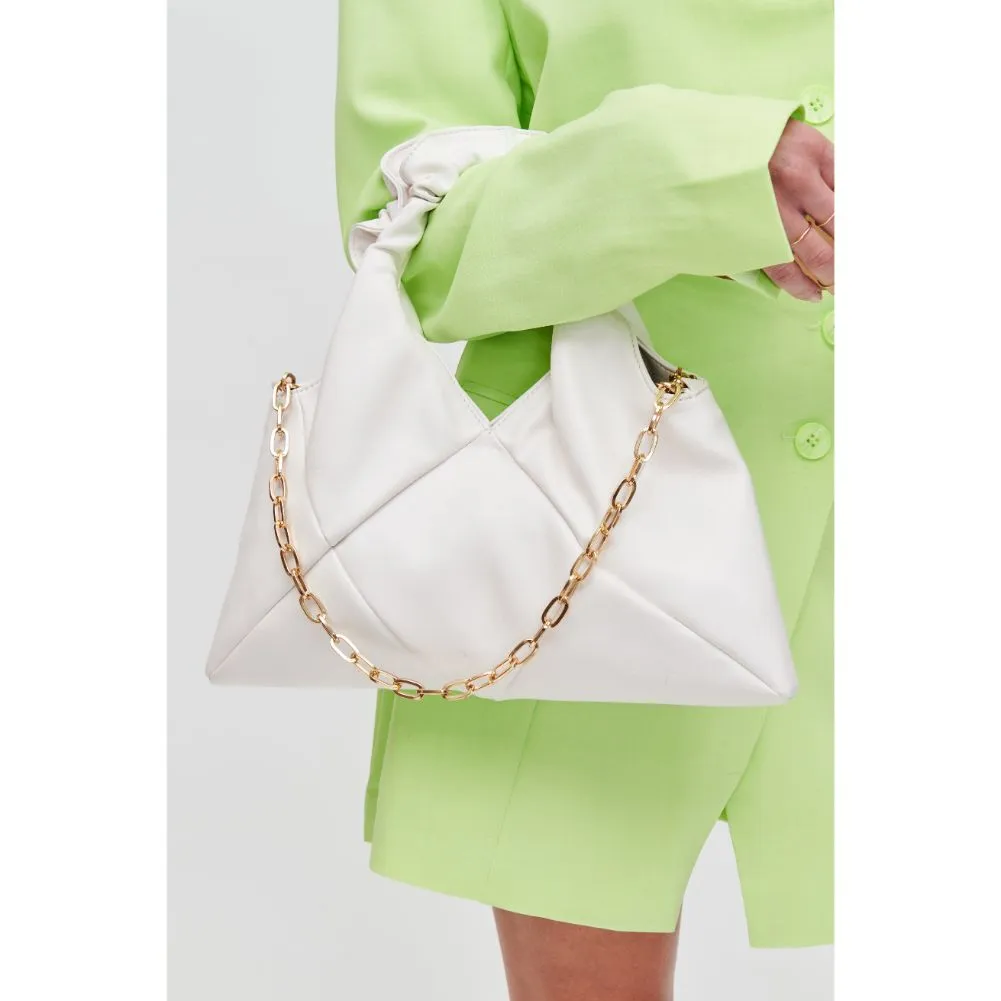 Tinley Crossbody