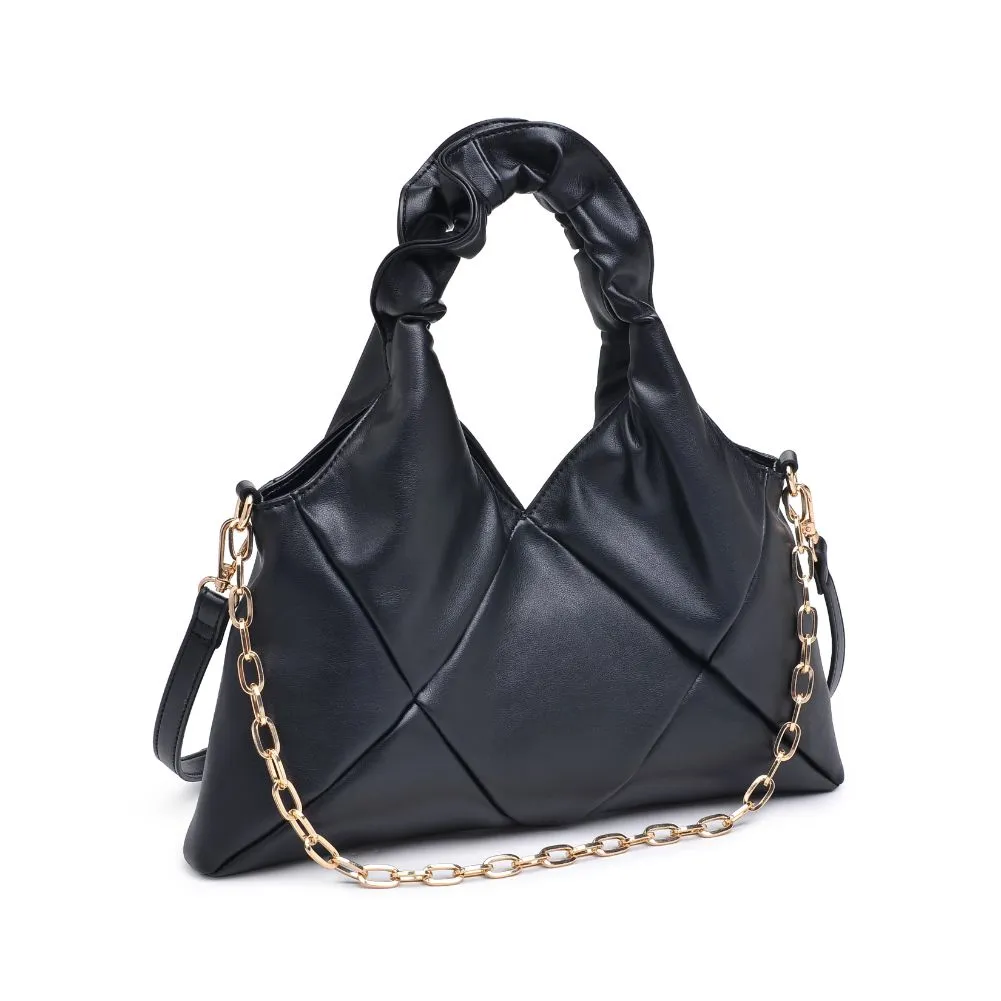 Tinley Crossbody