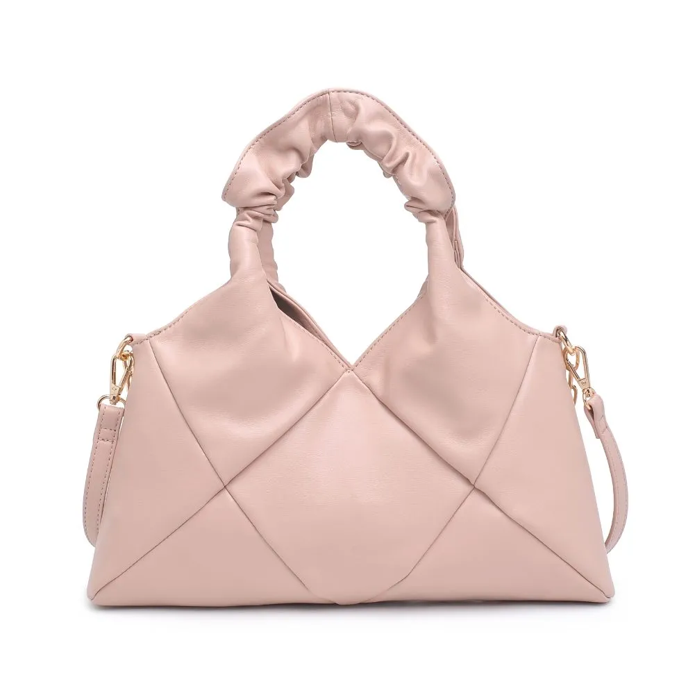 Tinley Crossbody