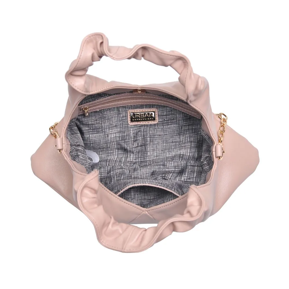 Tinley Crossbody