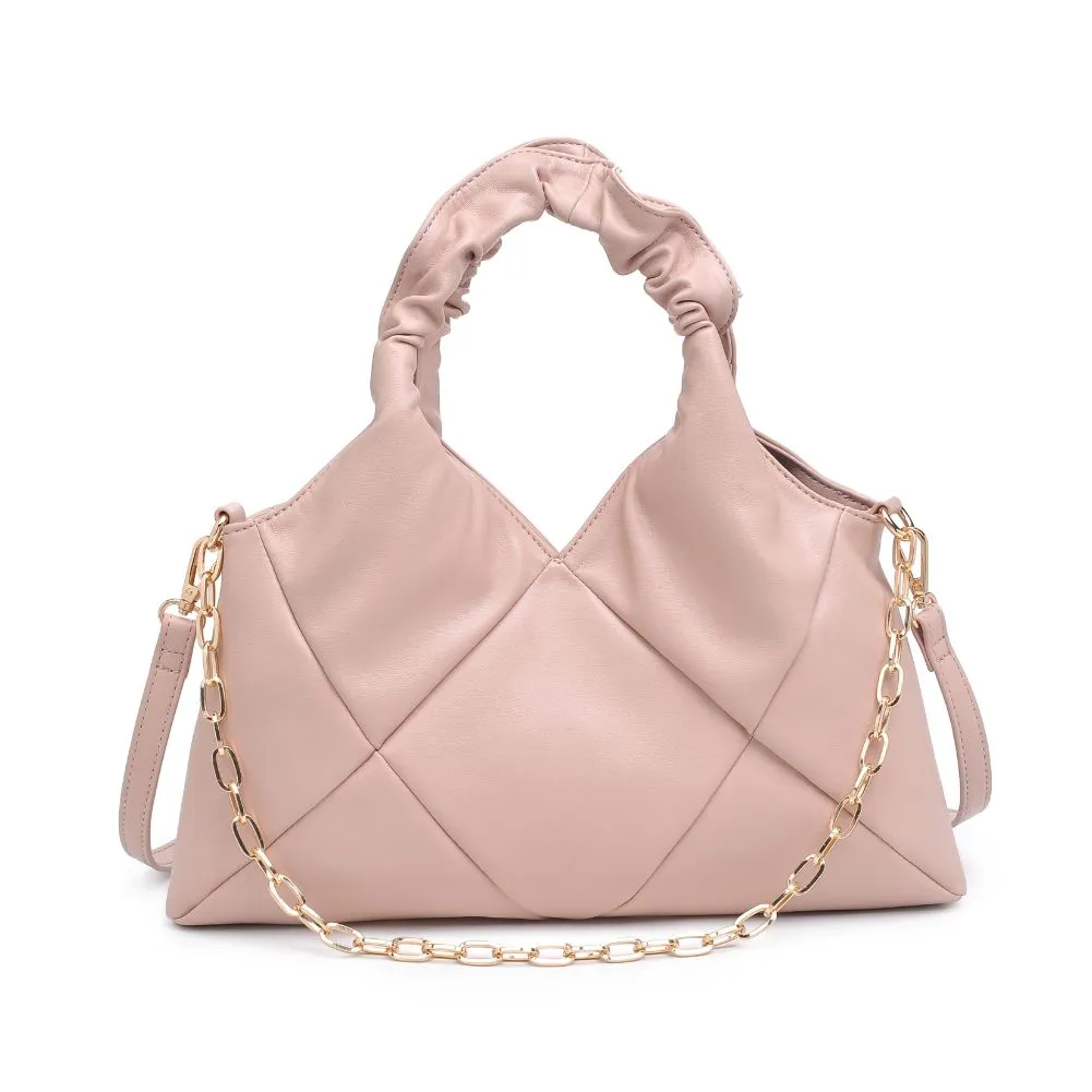 Tinley Crossbody