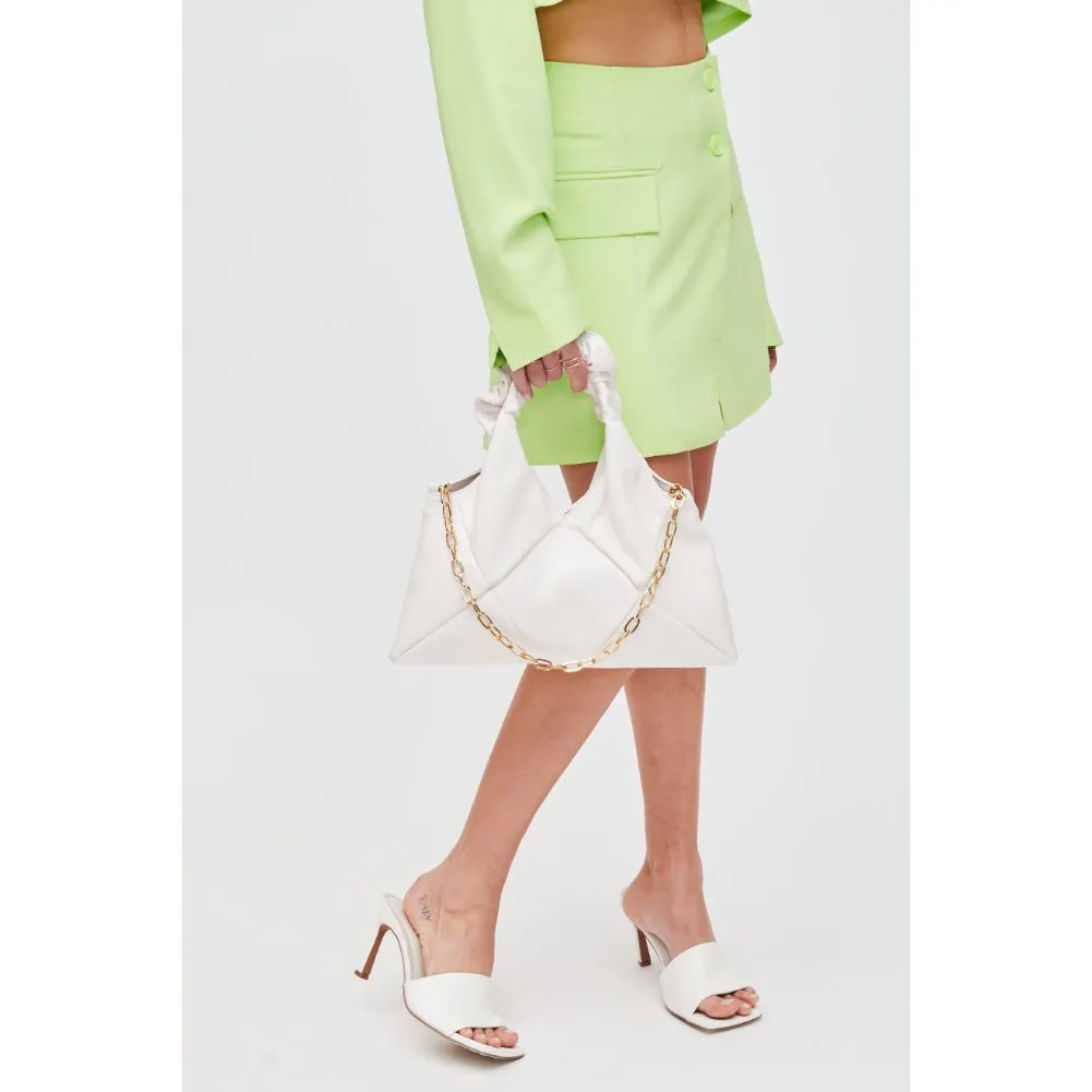 Tinley Crossbody