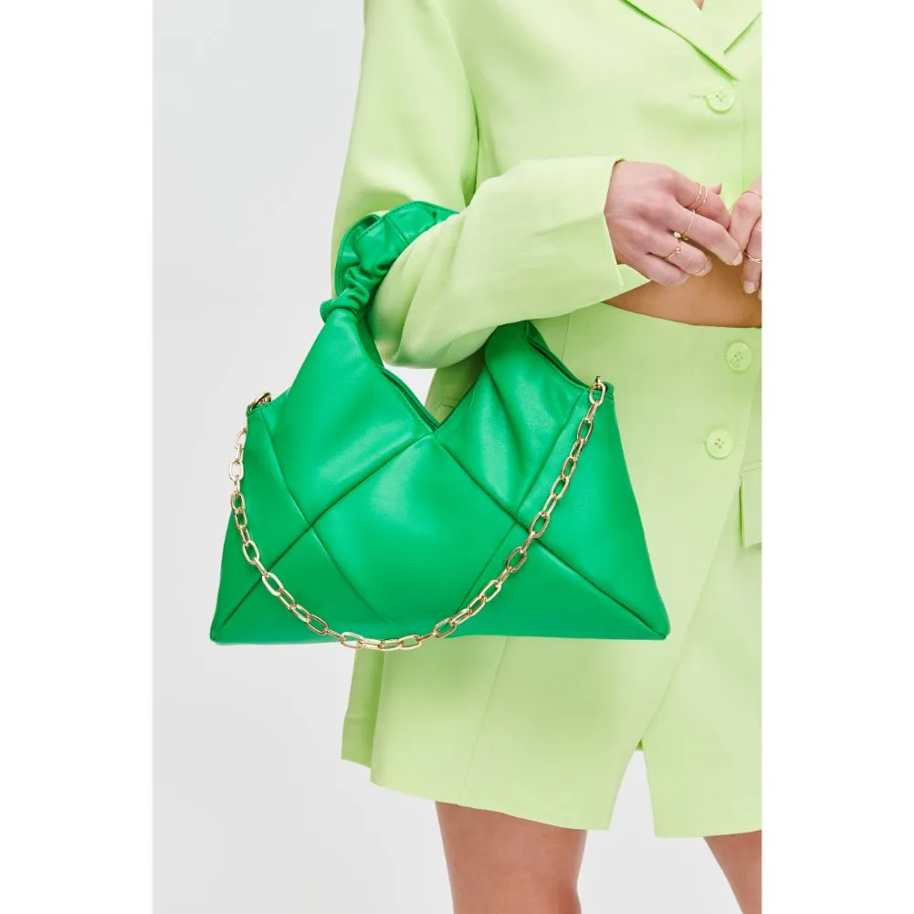 Tinley Crossbody