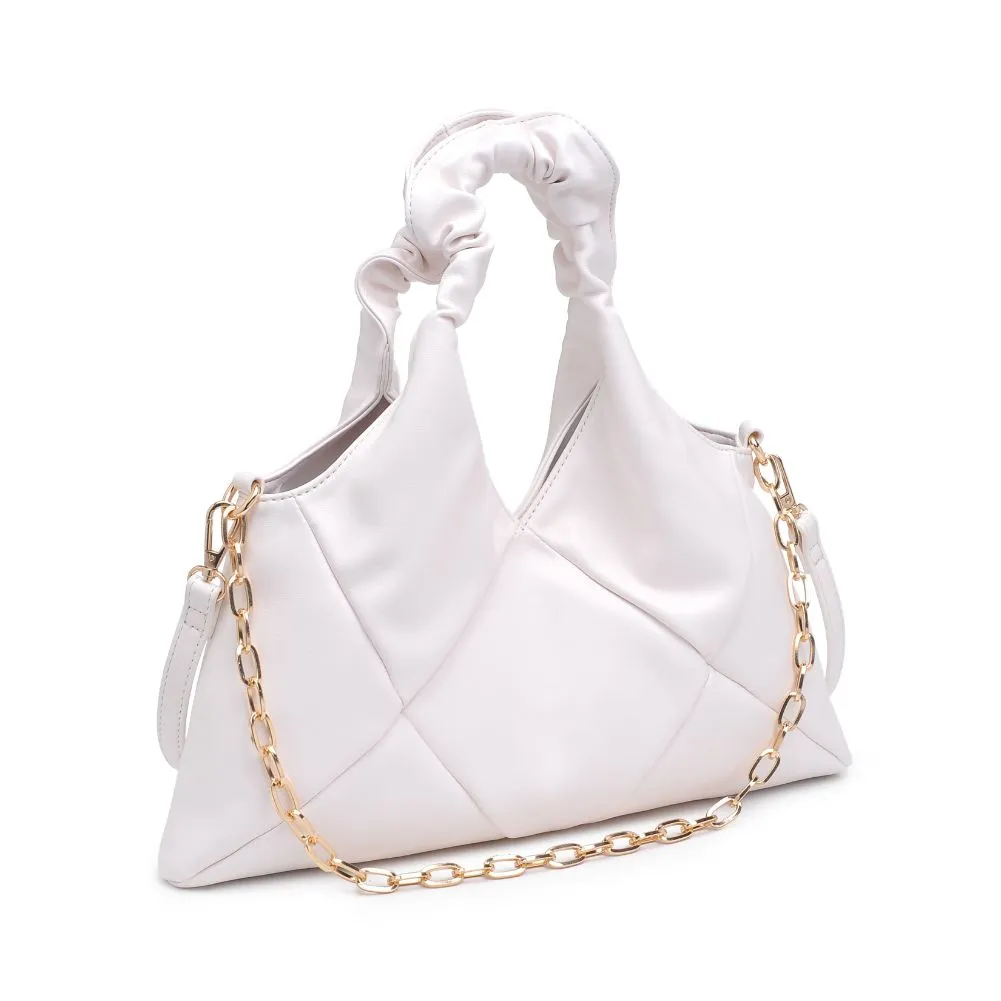 Tinley Crossbody
