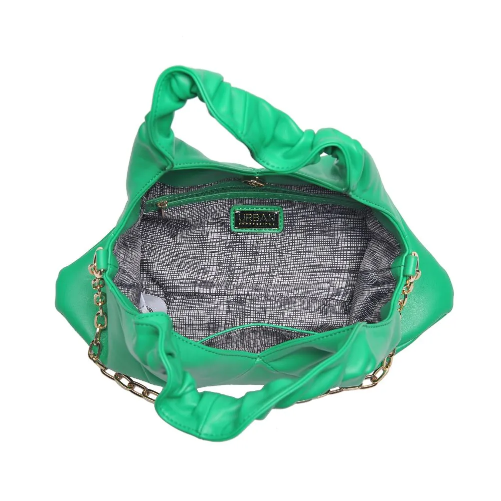 Tinley Crossbody