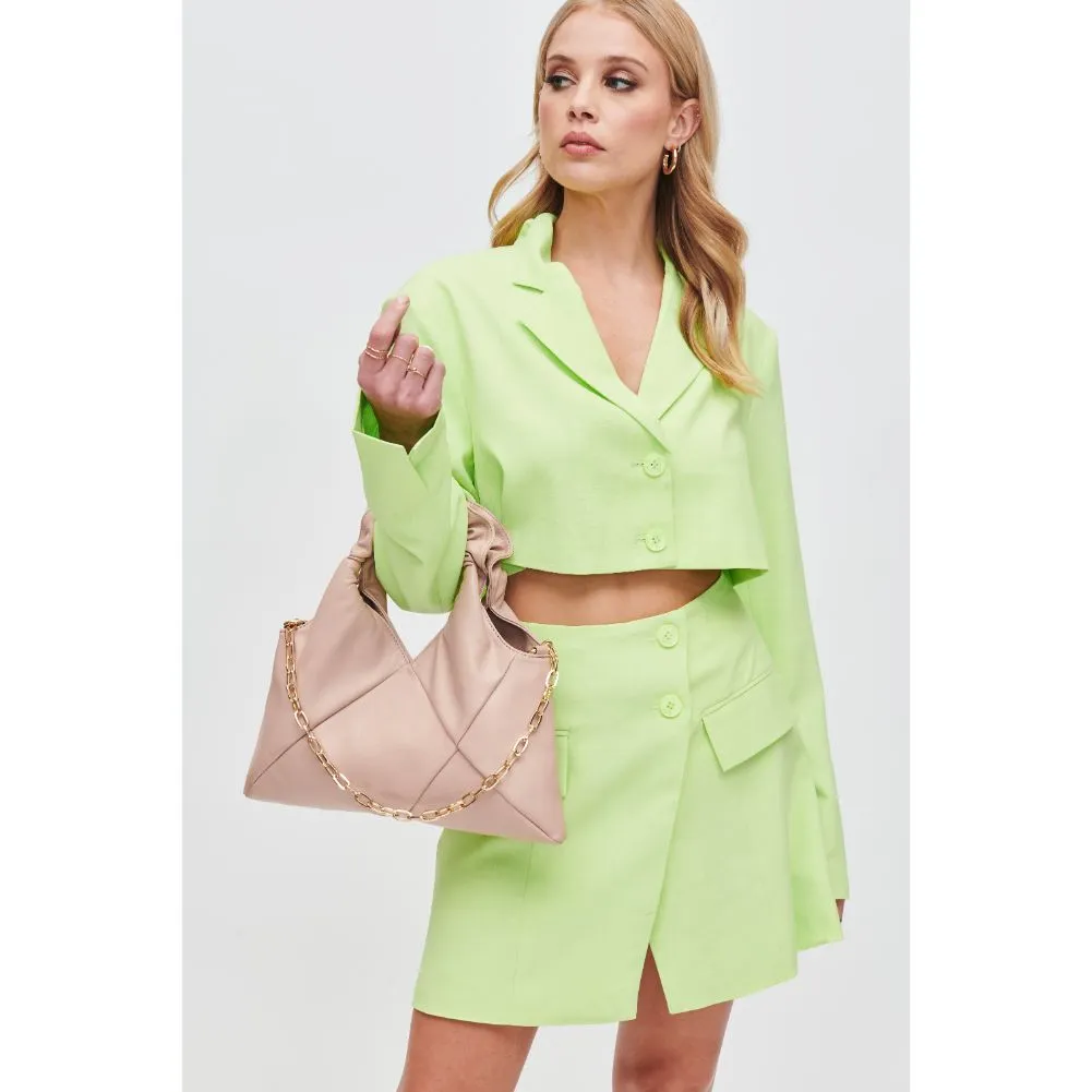 Tinley Crossbody