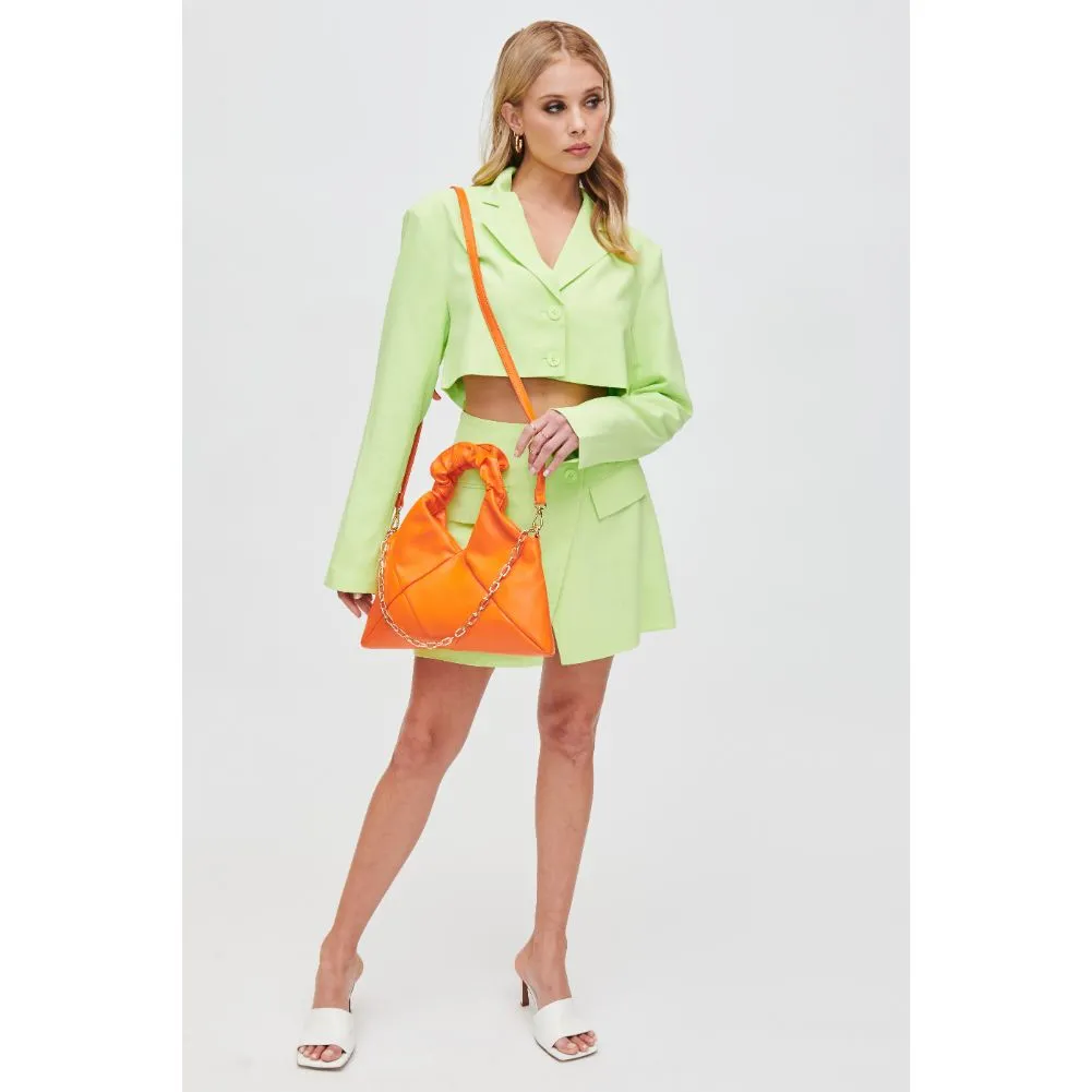 Tinley Crossbody