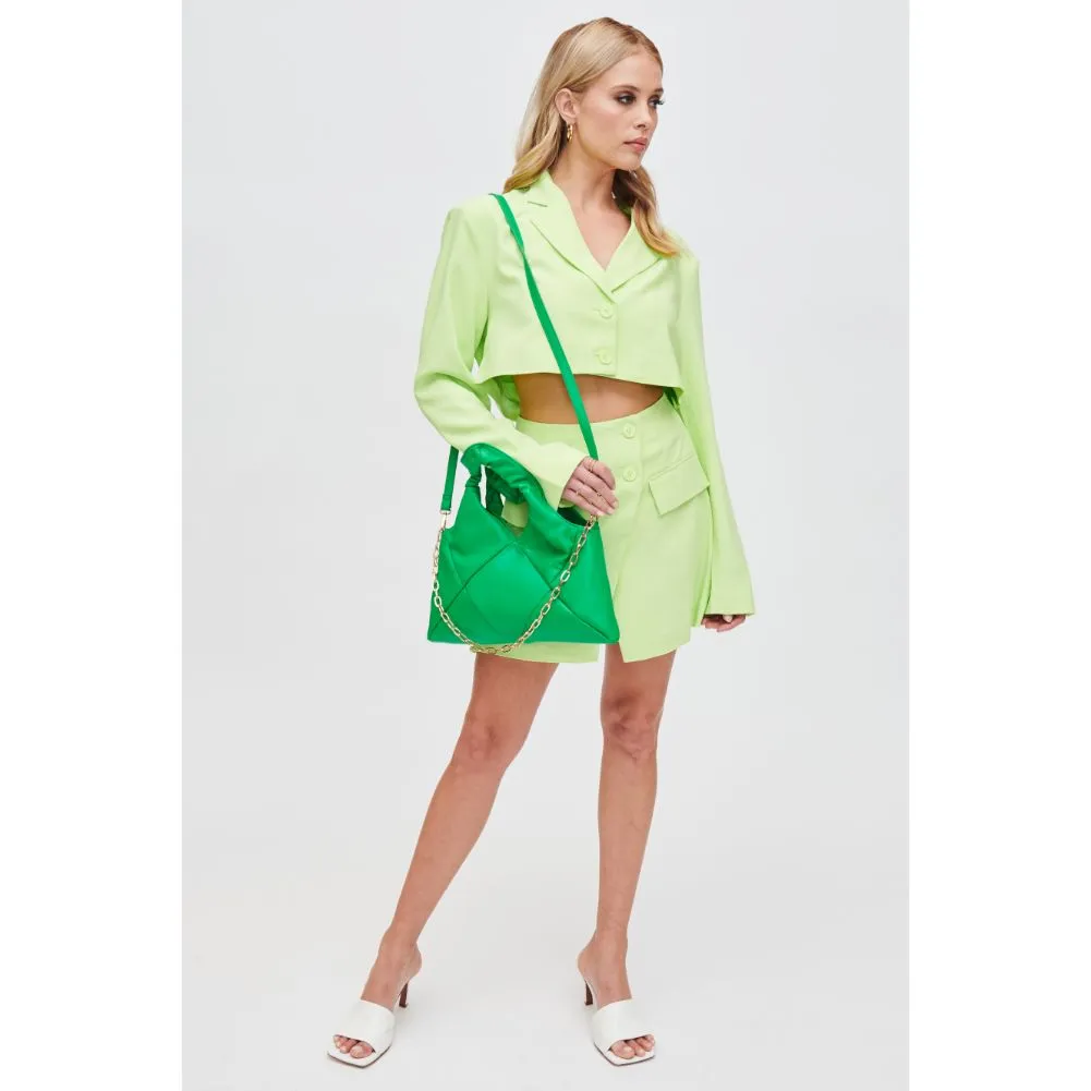 Tinley Crossbody