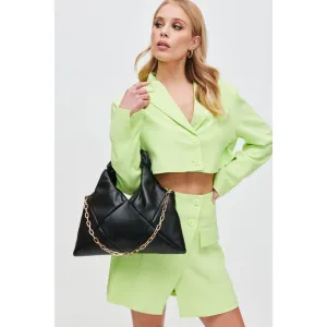 Tinley Crossbody
