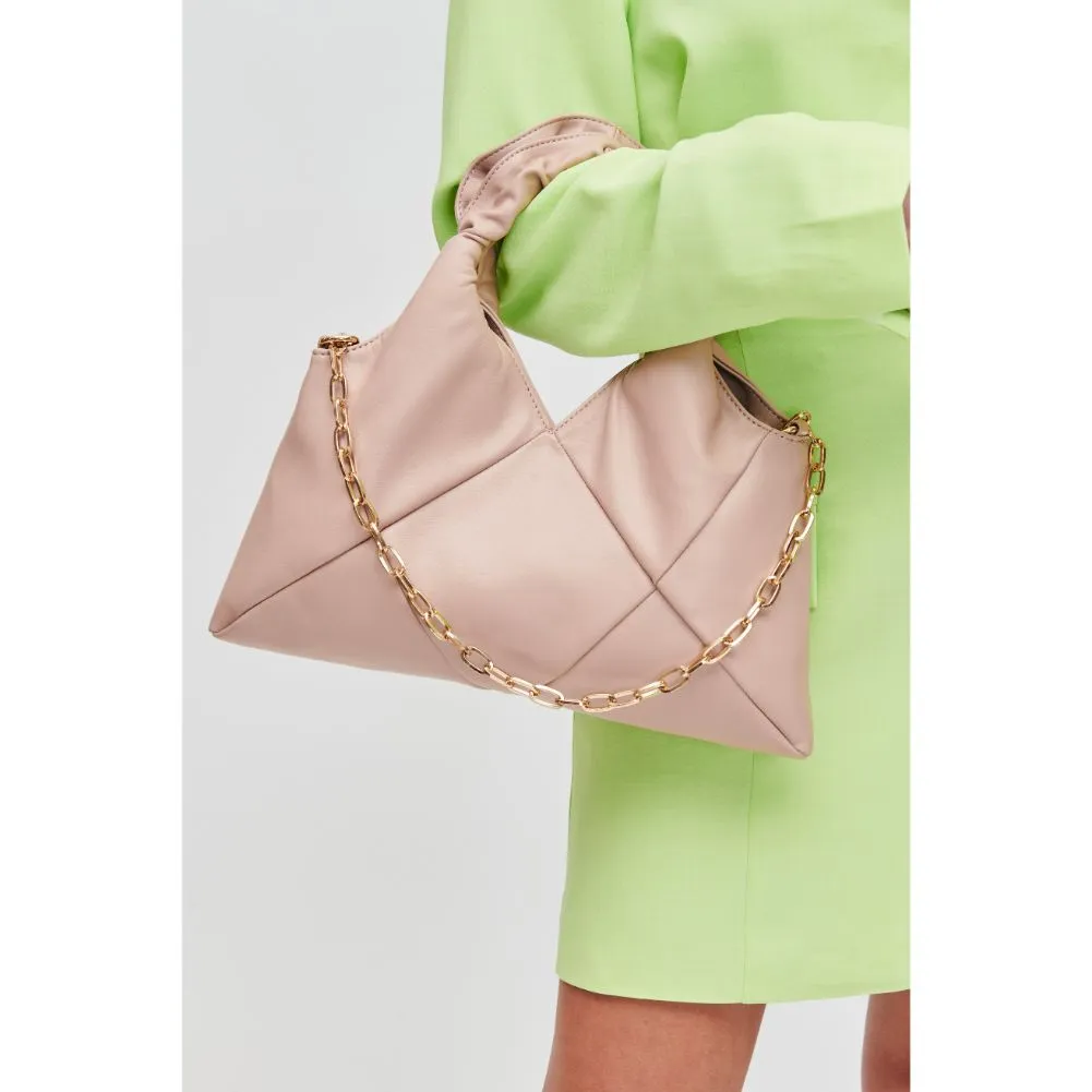 Tinley Crossbody