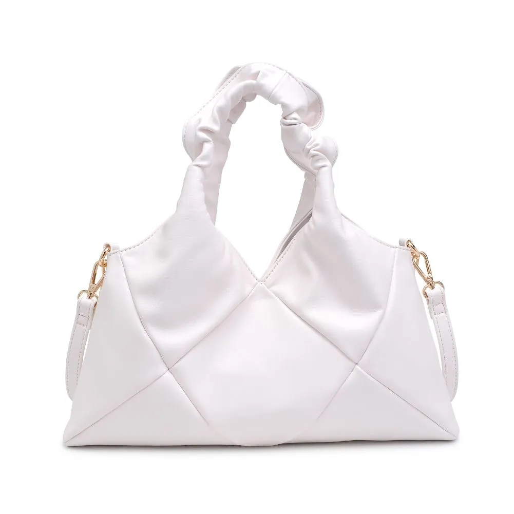 Tinley Crossbody