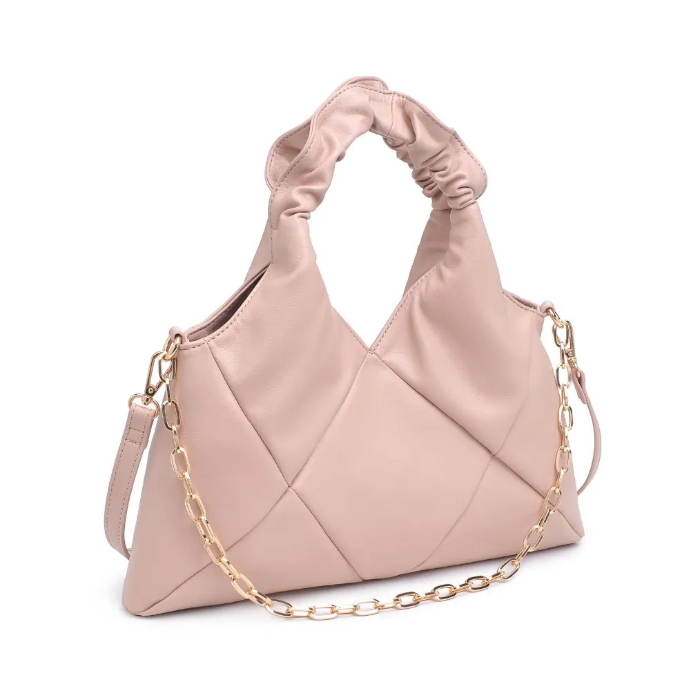 Tinley Crossbody
