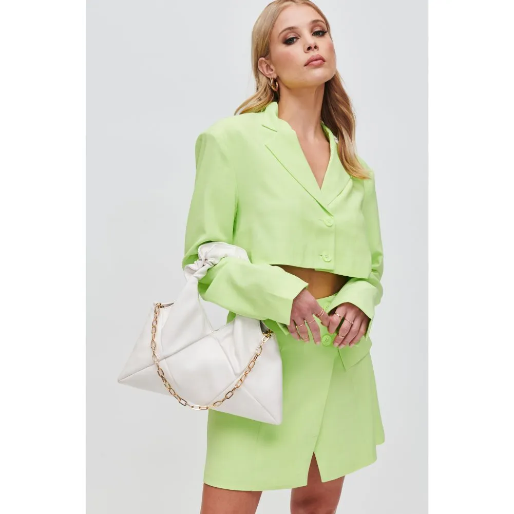 Tinley Crossbody